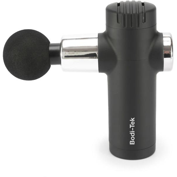 Bodi-Tek Massage Pistole Mini Deep Tissue