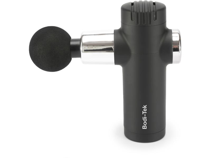 Bodi-Tek Massage Pistole Mini Deep Tissue