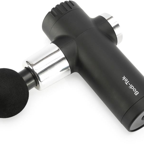 Bodi-Tek Massage Pistole Mini Deep Tissue