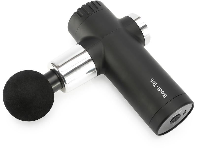Bodi-Tek Massage Pistole Mini Deep Tissue