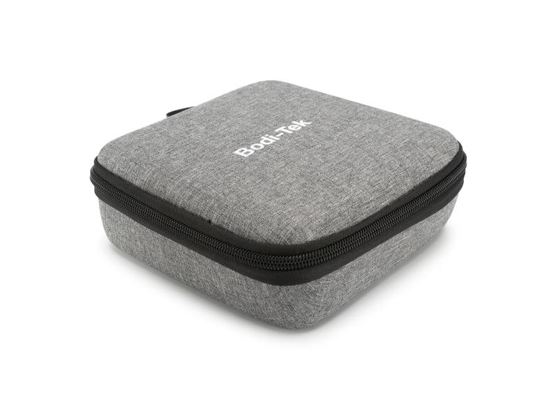 Bodi-Tek Massage Pistole Mini Deep Tissue