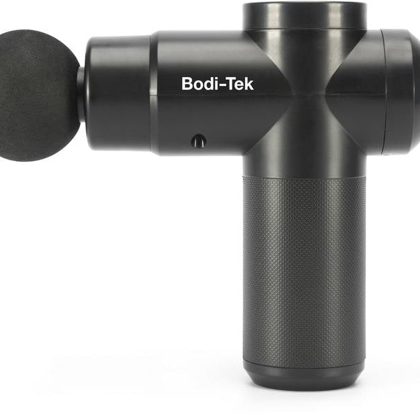 Bodi-Tek Massage Pistole Hot and Cold Deep Tissue