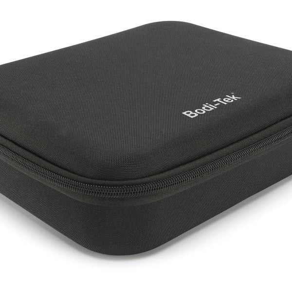 Bodi-Tek Massage Pistole Hot and Cold Deep Tissue