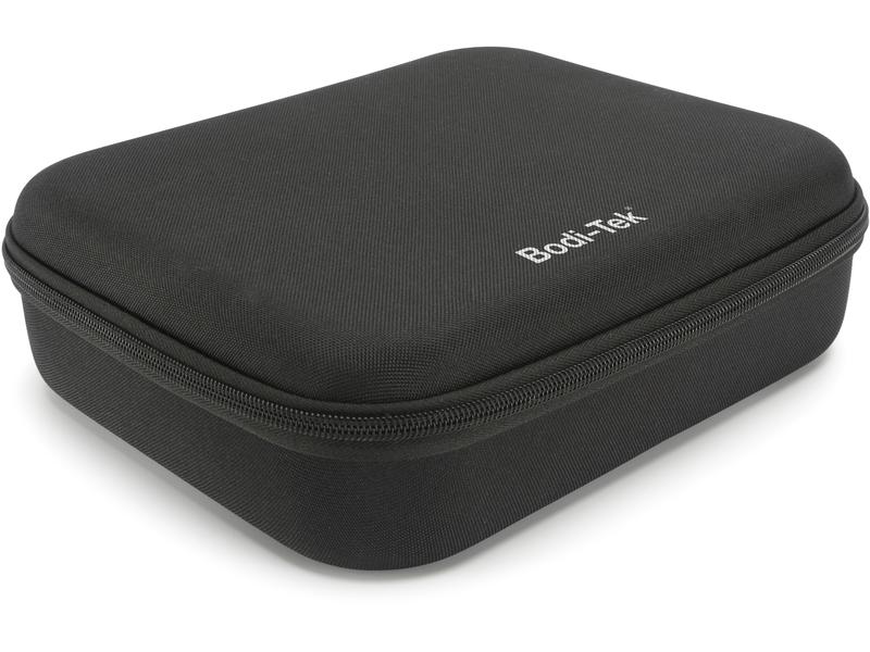 Bodi-Tek Massage Pistole Hot and Cold Deep Tissue