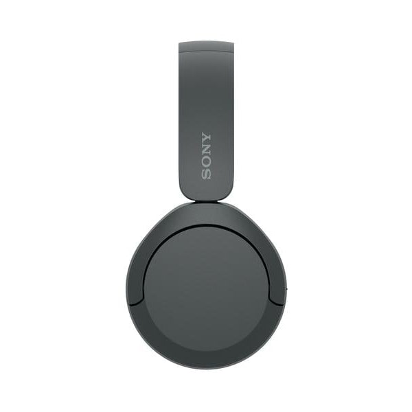 Sony Wireless Over-Ear-Kopfhörer WH-CH520 Schwarz