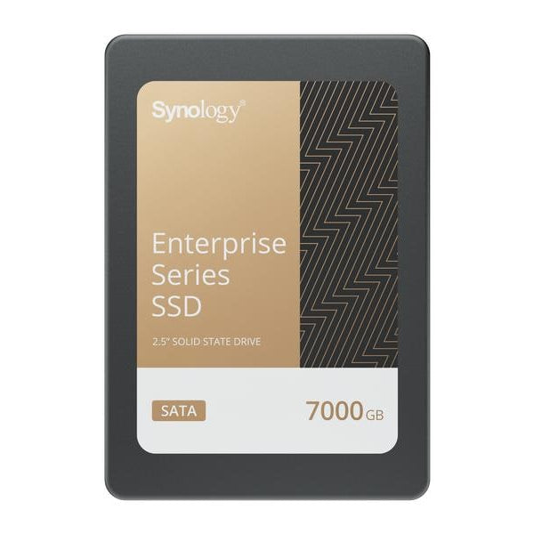 Synology SAT5210