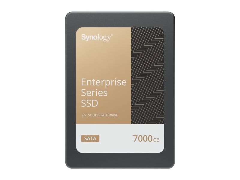 Synology SAT5210