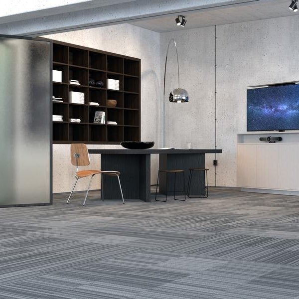 Multibrackets TV-Lift AV-Möbel, Weiss max. 50 kg