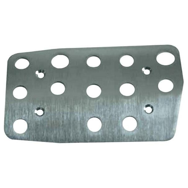 Playseat Logitech G Brake Pedal