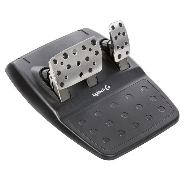 Playseat Logitech G Brake Pedal