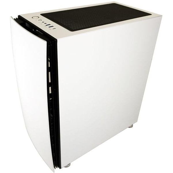 LC-Power Gaming 713W Bright Sail X