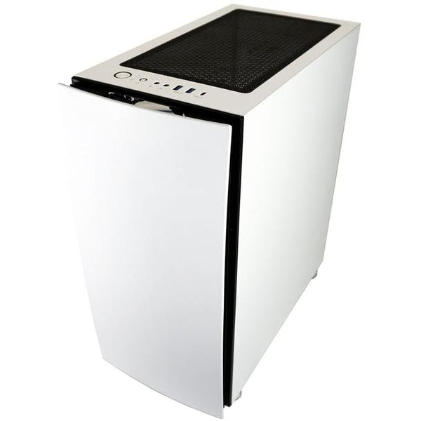 LC-Power Gaming 713W Bright Sail X