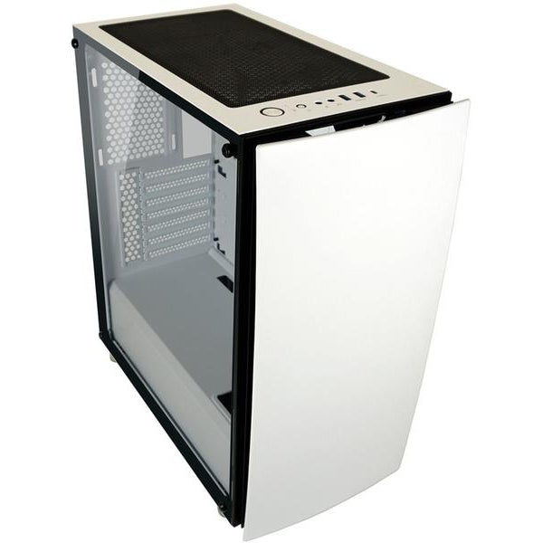 LC-Power Gaming 713W Bright Sail X