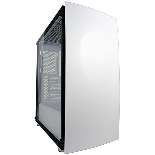 LC-Power Gaming 713W Bright Sail X