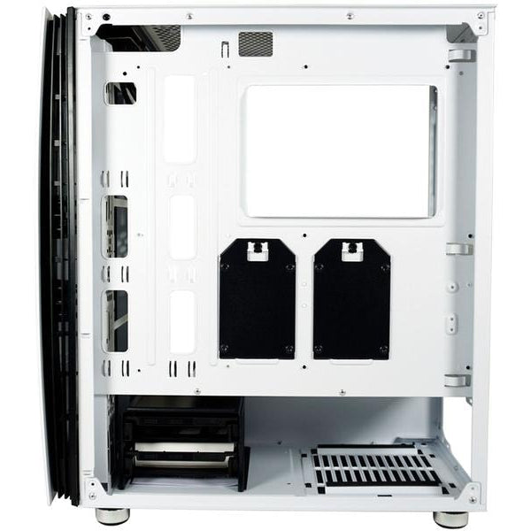 LC-Power Gaming 713W Bright Sail X