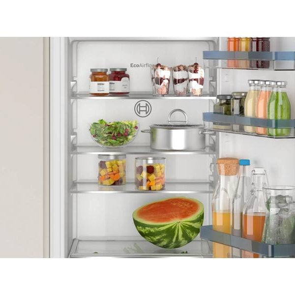 Bosch KIL42 VFE0 Rechts/Wechselbar