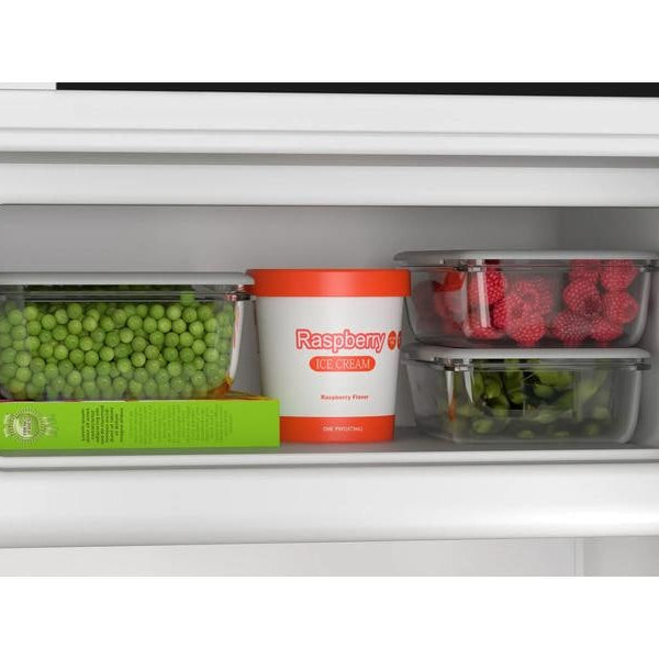 Bosch KIL42 VFE0 Rechts/Wechselbar