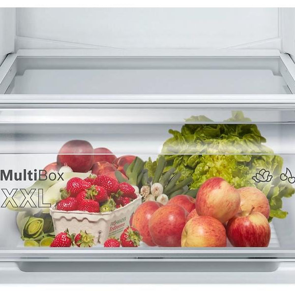 Bosch KIL42 VFE0 Rechts/Wechselbar