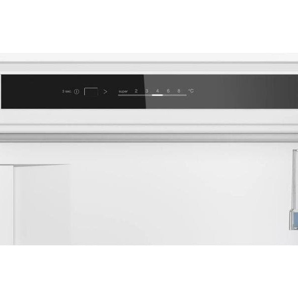 Bosch KIL42 VFE0 Rechts/Wechselbar