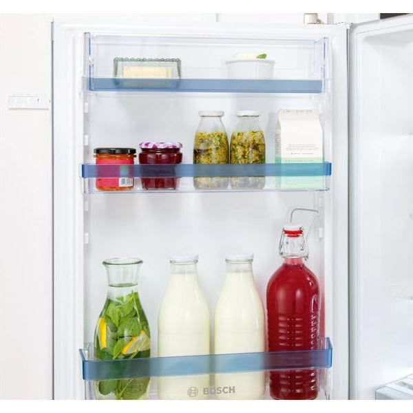Bosch Einbaukühlschrank KIR41VFE0 Rechts/Wechselbar