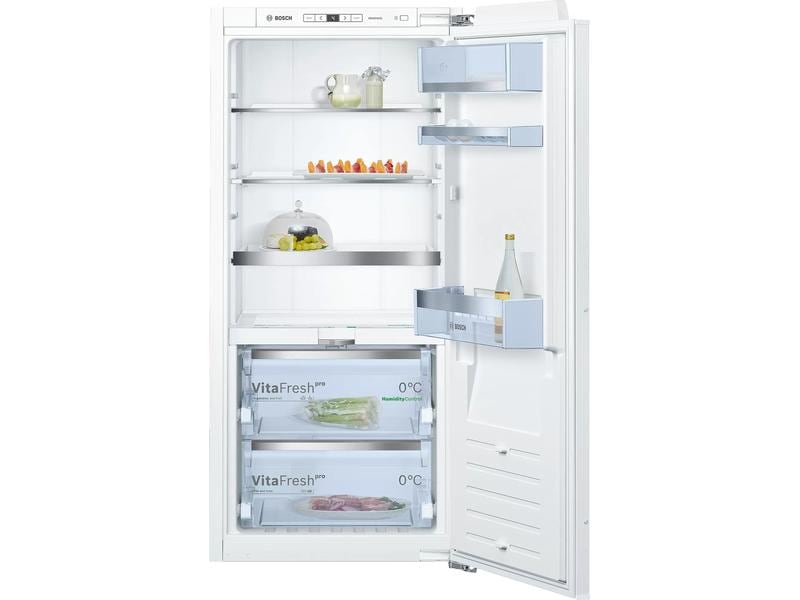 Bosch Einbaukühlschrank KIF41ADD0 Rechts/Wechselbar