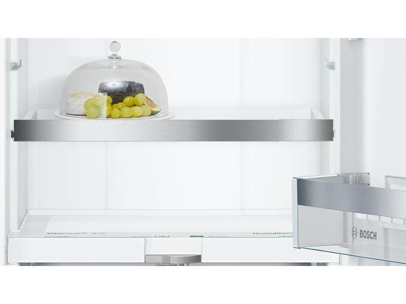 Bosch Einbaukühlschrank KIF41ADD0 Rechts/Wechselbar