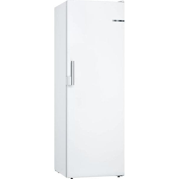 Bosch Gefrierschrank GSN33EWEV Rechts/Wechselbar