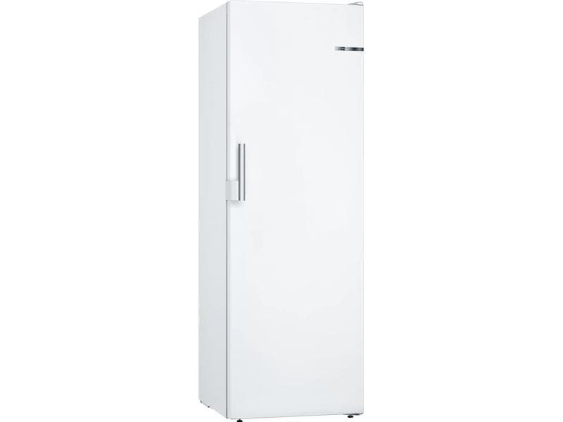 Bosch Gefrierschrank GSN33EWEV Rechts/Wechselbar