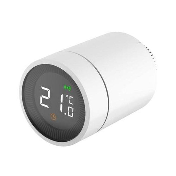 Mentrex Heizkörperthermostat GS361 WiFi