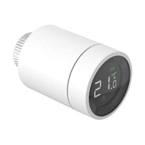 Mentrex Heizkörperthermostat GS361 WiFi