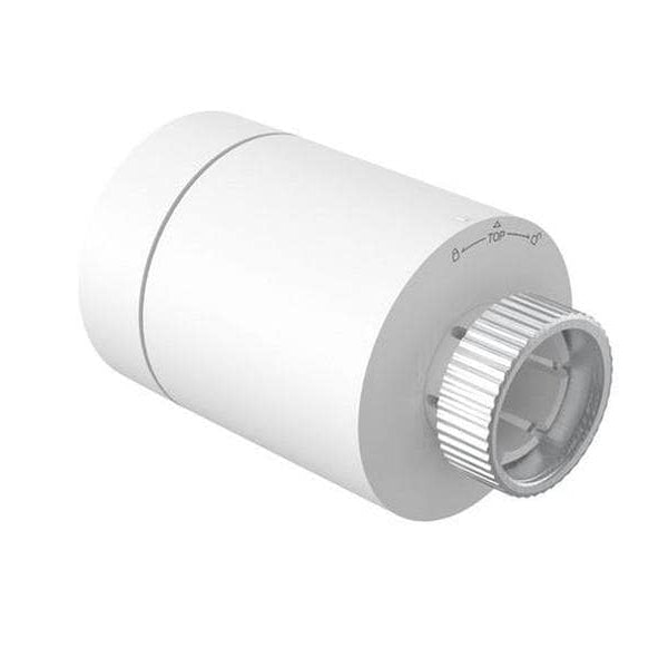 Mentrex Heizkörperthermostat GS361 WiFi