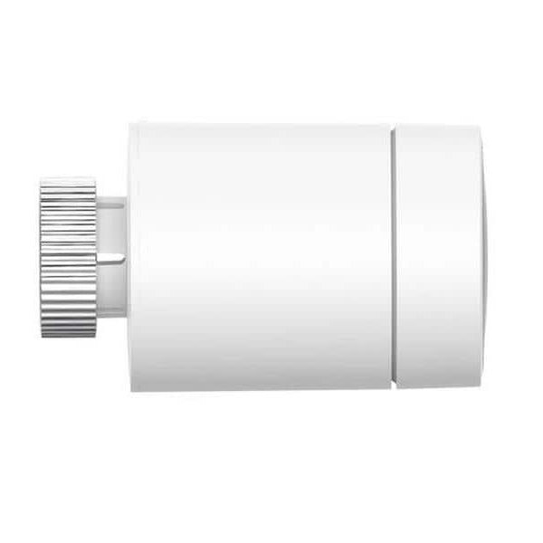 Mentrex Heizkörperthermostat GS361 WiFi