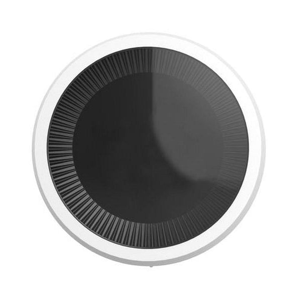 Mentrex Heizkörperthermostat GS361 WiFi