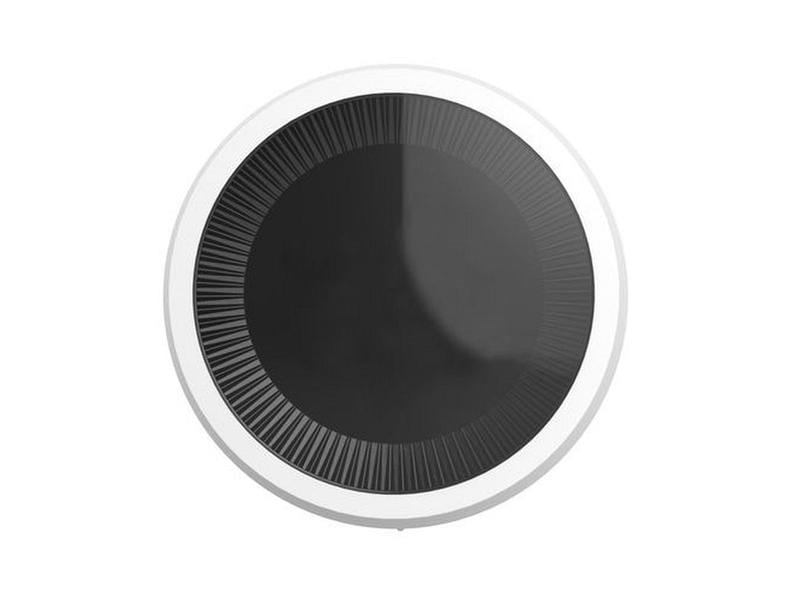 Mentrex Heizkörperthermostat GS361 WiFi