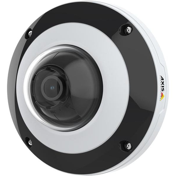 Axis Sensor-Modul F4105-LRE Dome Sensor 8 Stück