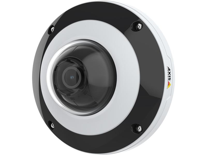Axis Sensor-Modul F4105-LRE Dome Sensor 1 Stück