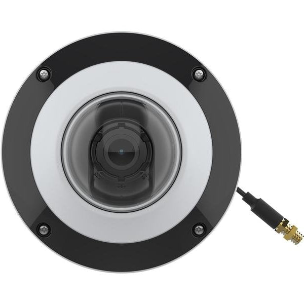 Axis Sensor-Modul F4105-LRE Dome Sensor 1 Stück