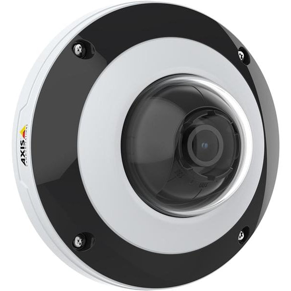 Axis Sensor-Modul F4105-LRE Dome Sensor 8 Stück