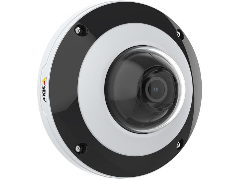 Axis Sensor-Modul F4105-LRE Dome Sensor 1 Stück