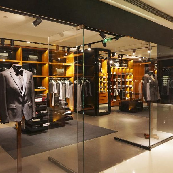 Axis Sensor-Modul F4105-LRE Dome Sensor 1 Stück