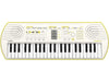 Casio Mini Keyboard SA-80