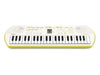 Casio Mini Keyboard SA-80