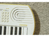 Casio Mini Keyboard SA-80