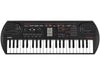 Casio Mini Keyboard SA-81