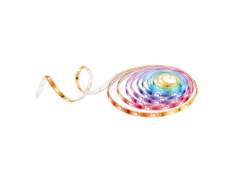 TP-Link LED Stripe Tapo L930-5, 5 m Multicolor