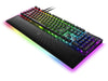 Razer Gaming-Tastatur BlackWidow V4 Pro
