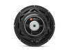 JBL Car Subwoofer Stage 1010, 10