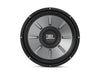 JBL Car Subwoofer Stage 1010, 10