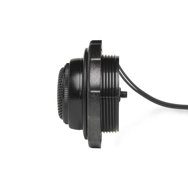 JBL Car 2-Weg Lautsprecher Paar Club 3412T, 0.75