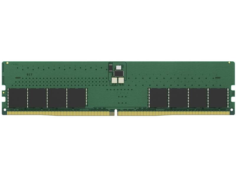 Kingston Server-Memory KCP556UD8-32 1x 32 GB